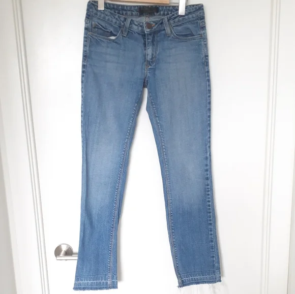 BDG Denim - Picture 8 of 8